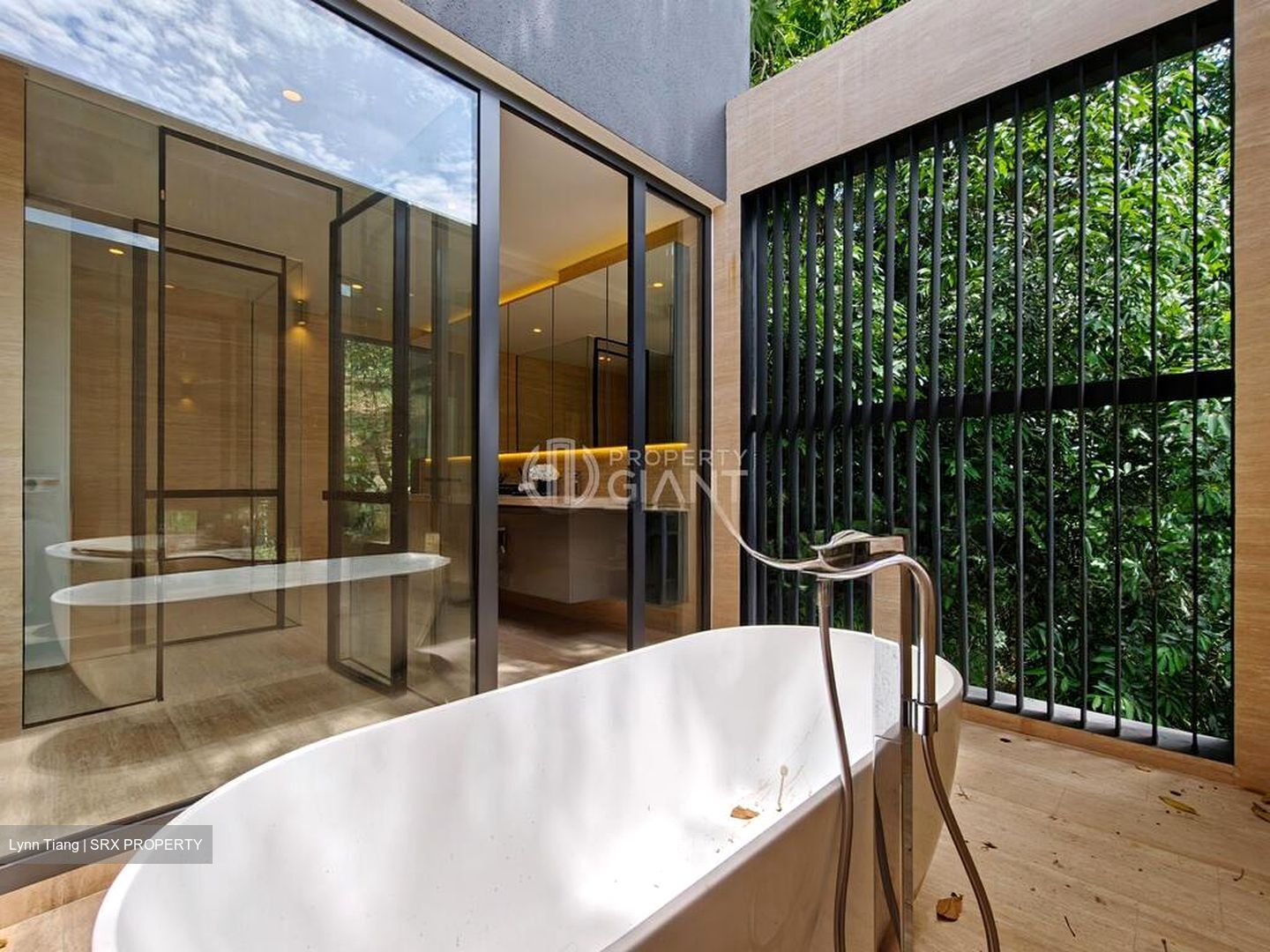 Clementi Park (D21), Detached #501660811